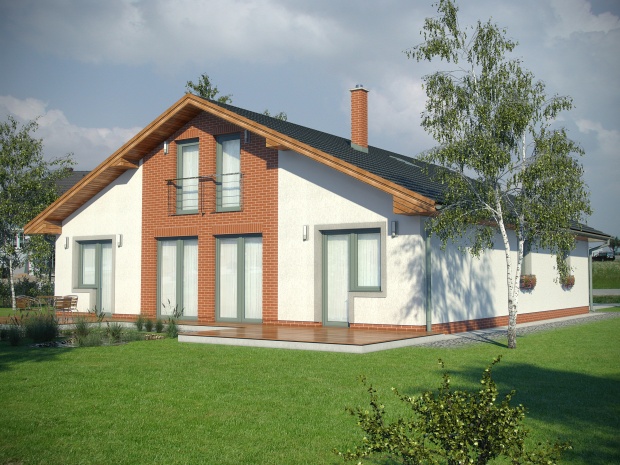 Array - perspektiva PL